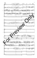 Product Thumbnail 32